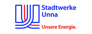 SWULogo_neu Kopie